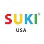 SUKI Coupons