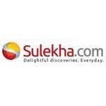 Sulekha.com Coupons