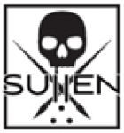 Sullen Clothing Coupons