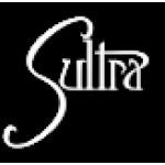 Sultra Coupons