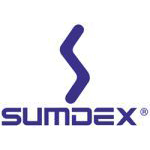 SUMDEX Coupons