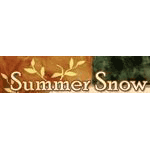 Summer Snow Art Coupons