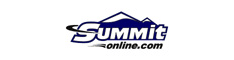 Summit Online Coupons