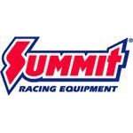 Summit Racing Coupons