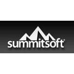 Summitsoft Coupons