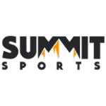 SummitSports.com Coupons