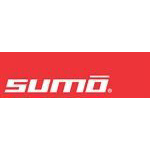 Sumo Coupons