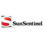 Sun Sentinel Coupons