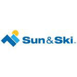 Sun & Ski Sports Coupons