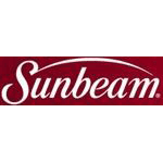 Sunbeam Coupons