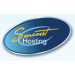 Suncoast Hosting Australia Coupons