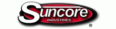 Suncore Industries Coupon Code & Promo Codes Coupons