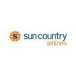 Sun Country Airlines Coupons