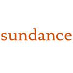 Sundance Catalog Coupons