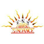 Sundance Art Glass Coupons