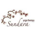 Sundara Yoga Therapy Coupons