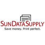 Sundatasupply.com Coupons