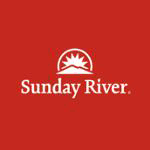 Sunday River Ski Resort Coupons