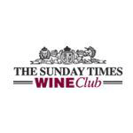 Sunday Times Wine Club UK Coupons