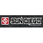 Sun Diego Coupons