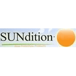 Sundition Coupons