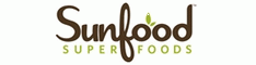 Sunfood Superfoods Coupons