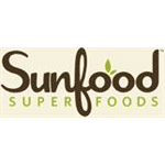 Sunfood Coupons