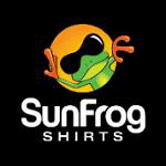 SunFrog Shirts Coupons