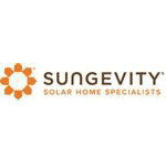 Sungevity.com Coupons