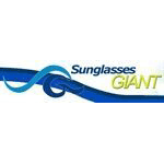 Sunglasses Giant Coupons