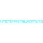 Sunglasses Paradise Coupons