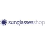 Sunglasses Shop Coupons