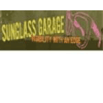 Sunglass Garage Coupons