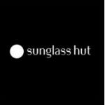 Sunglass Hut Coupons