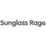 Sunglass Rage Coupons