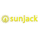 SunJack Coupons