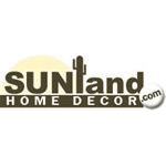 Sunland Home Decor Coupons