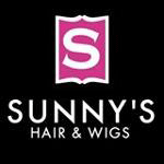 Sunny’s Hair And Wigs Coupons