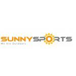 SunnySports Coupons