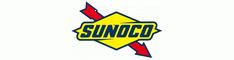 Sunoco Coupons