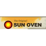 SUN OVENS Coupons