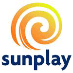 Sunplay Coupons