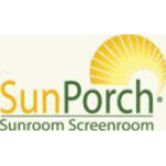 Sun Porch Coupons