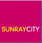 SUNRAYCITY Coupons