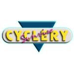 Sunrise Cyclery Coupons