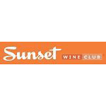 Sunset WINE CLUB Coupons