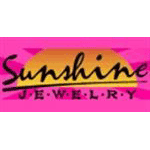 Sunshine Jewelry Coupons