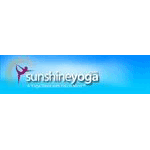 Sun Shine Yoga Coupons