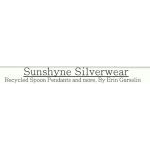 Sunshyne Silverwear Coupons