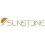 Sunstone Circuits Coupons